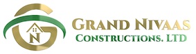 Grand Nivaas Construction